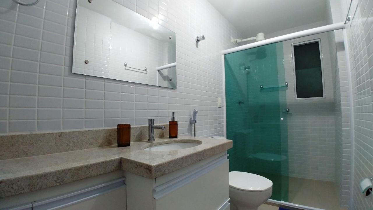 Areias Do Mar ! 2 Quartos Familia Com Varanda A213 Barra de Sao Miguel Εξωτερικό φωτογραφία